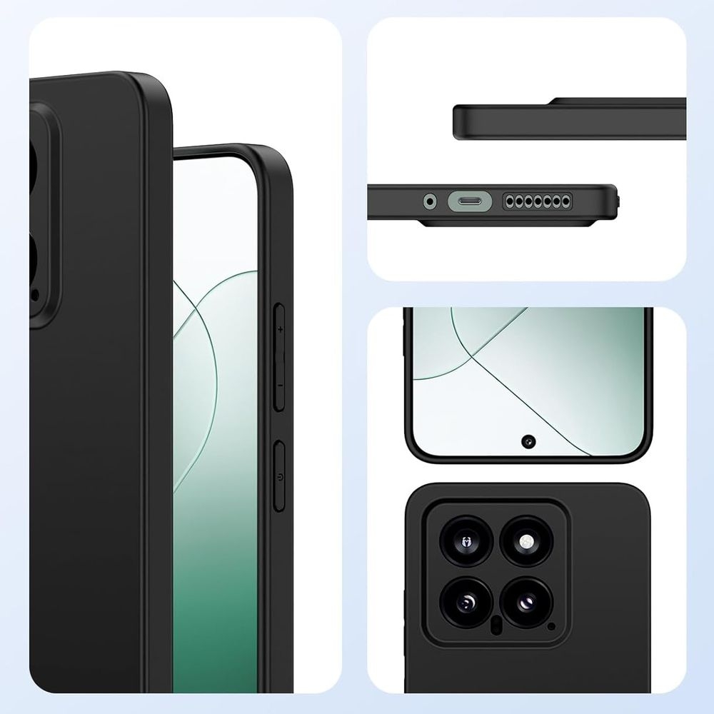 Product gallery 129618