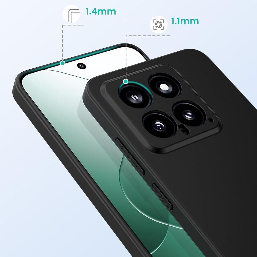 Product gallery 133722