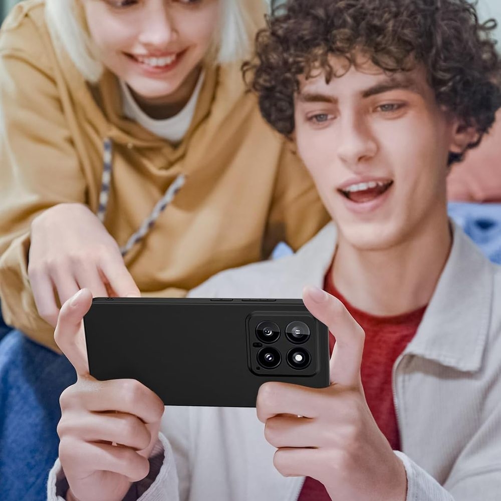 Product gallery 133711