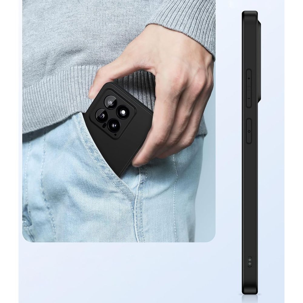 Product gallery 129621