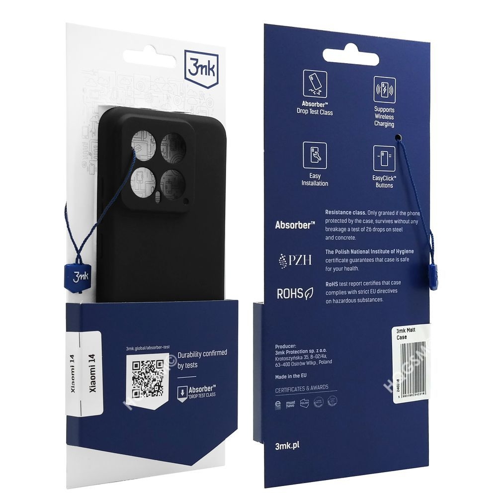 Product gallery 133720