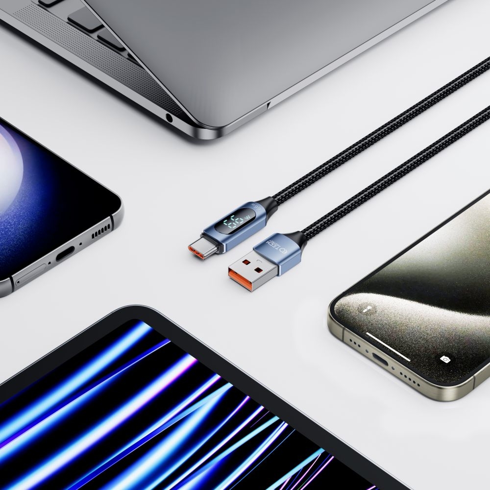 Product gallery 27473