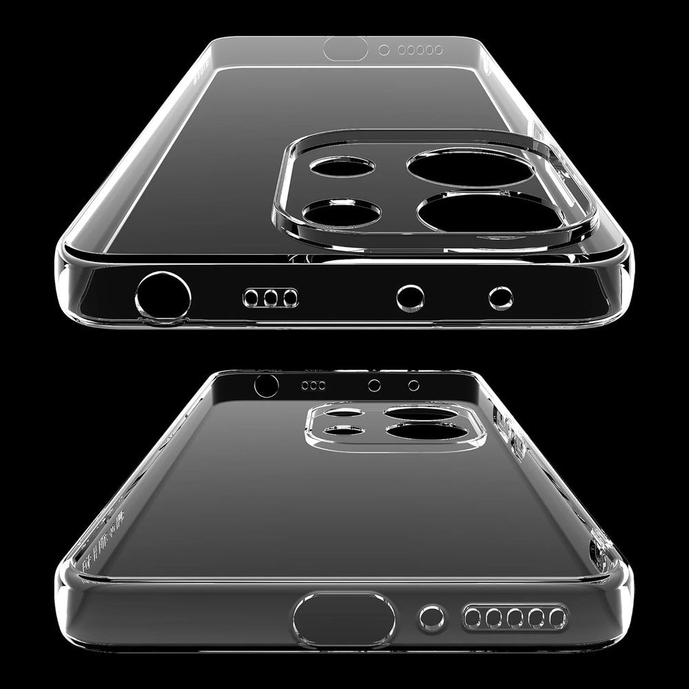 Product gallery 133564