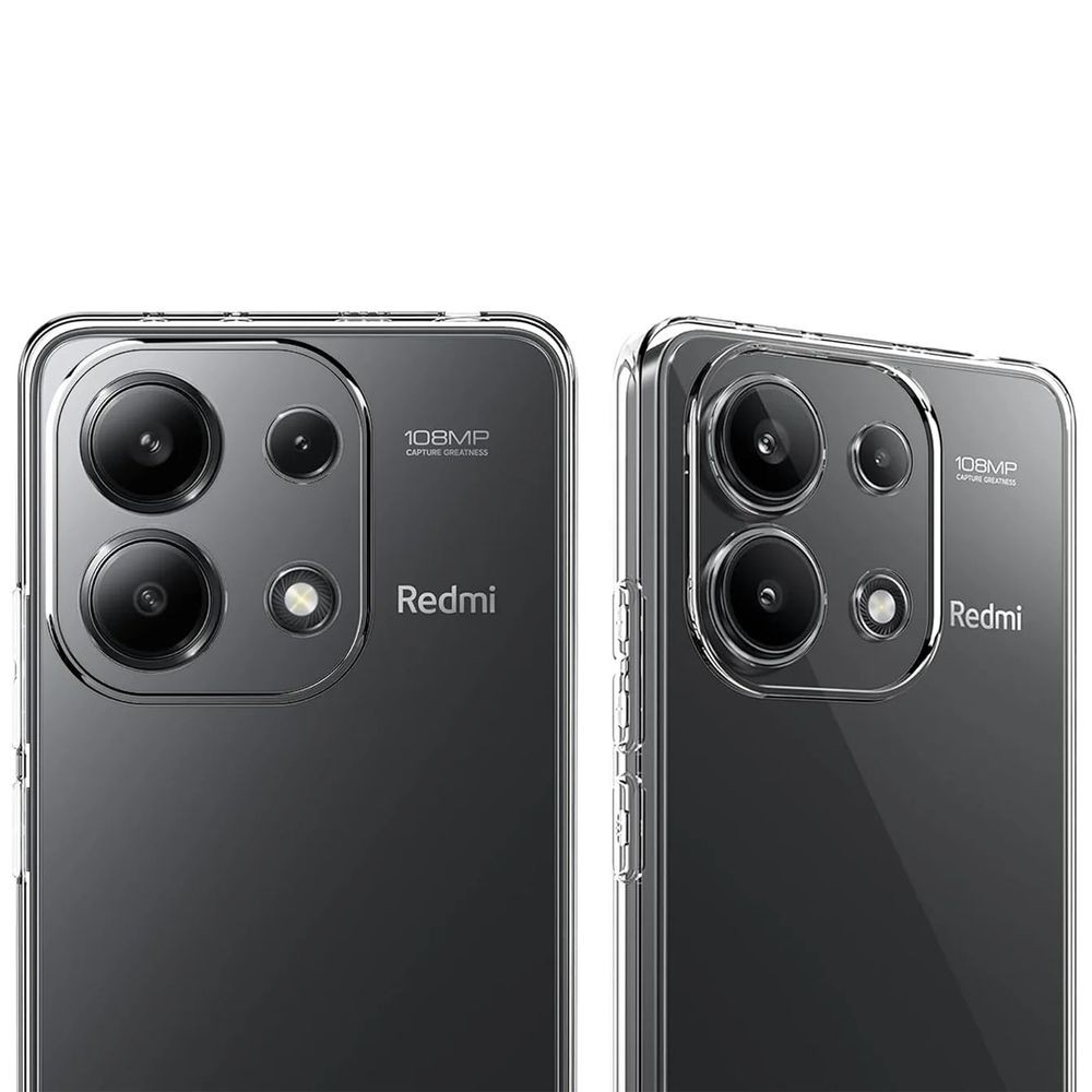 Product gallery 133566