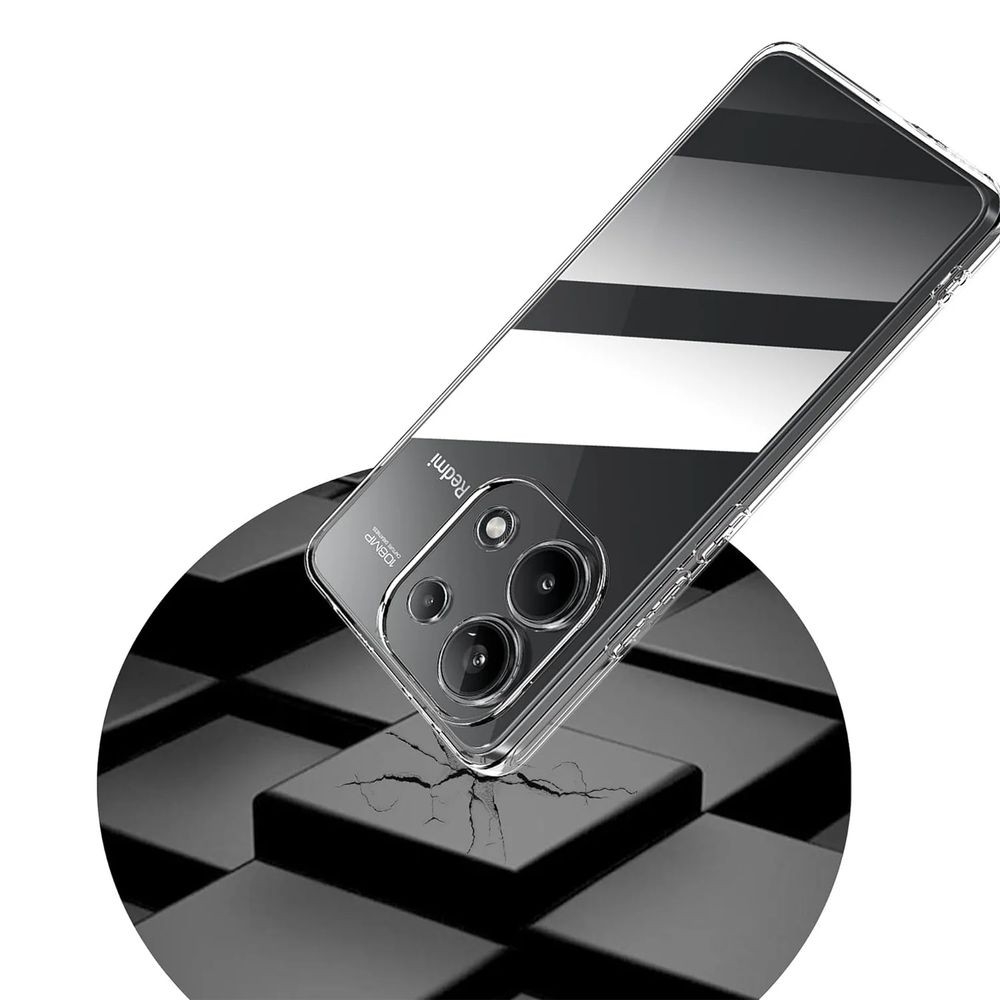 Product gallery 133565