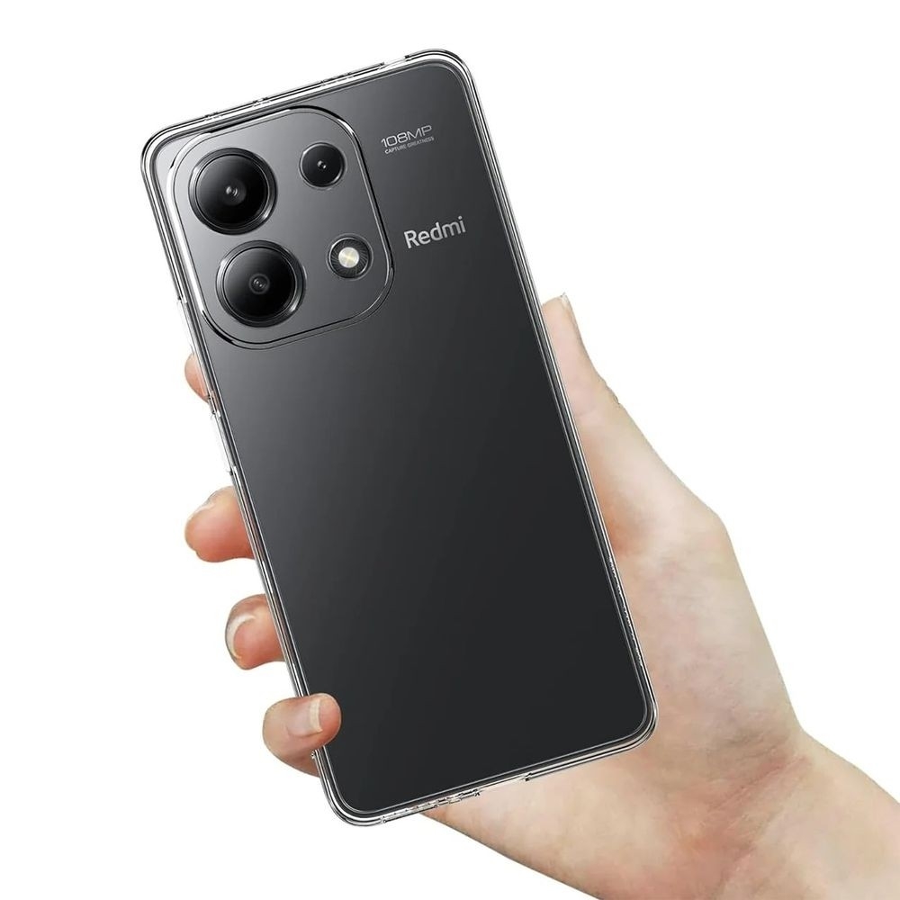 Product gallery 133563