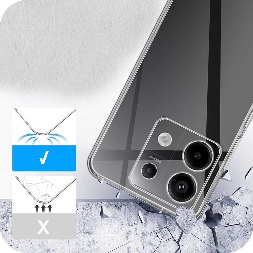 Product gallery 133583