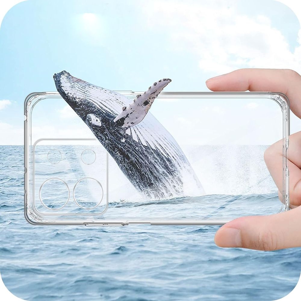 Product gallery 27432