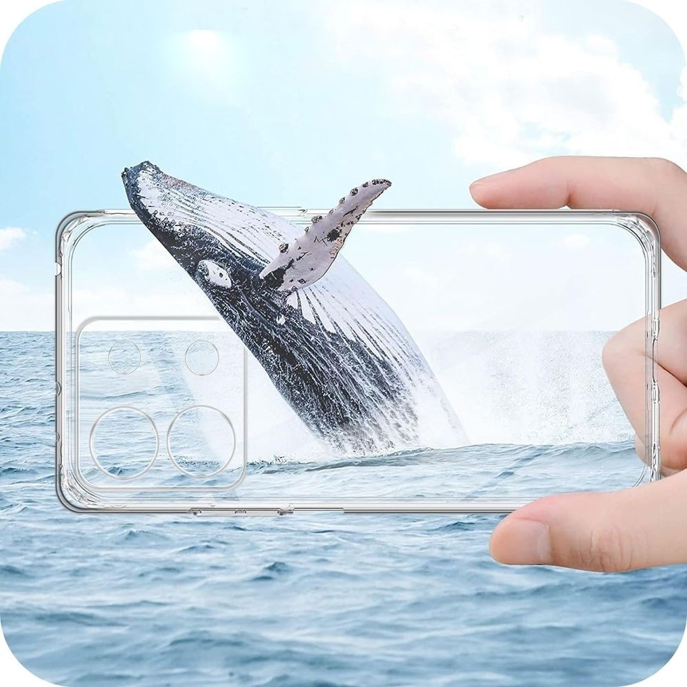 Product gallery 133578