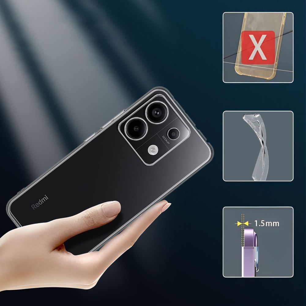 Product gallery 27433