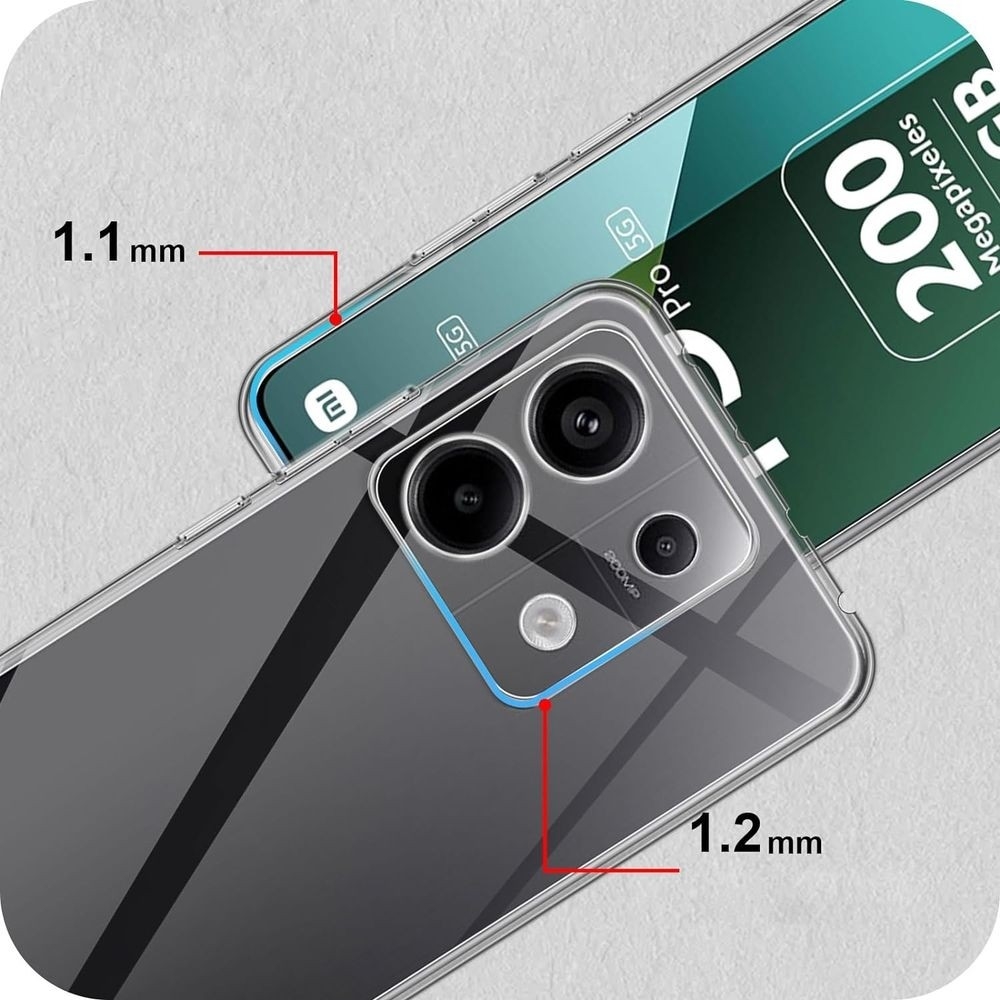 Product gallery 133576