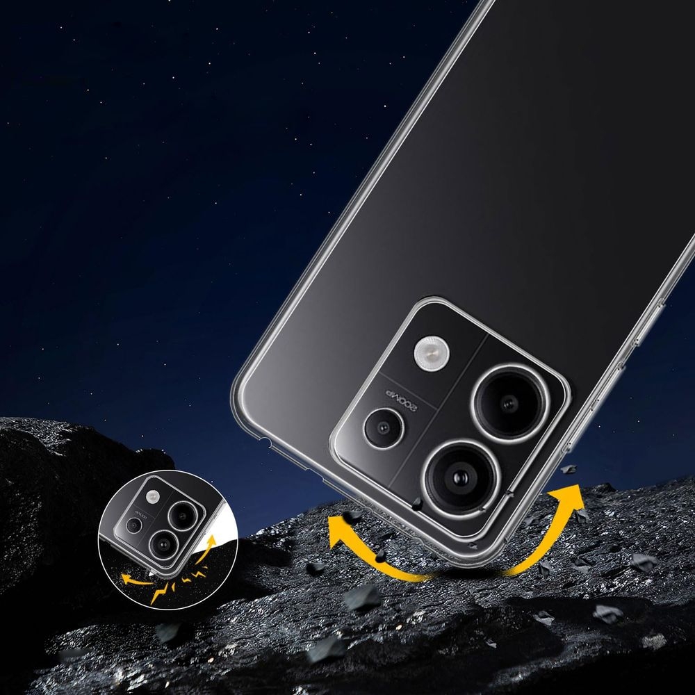 Product gallery 27435