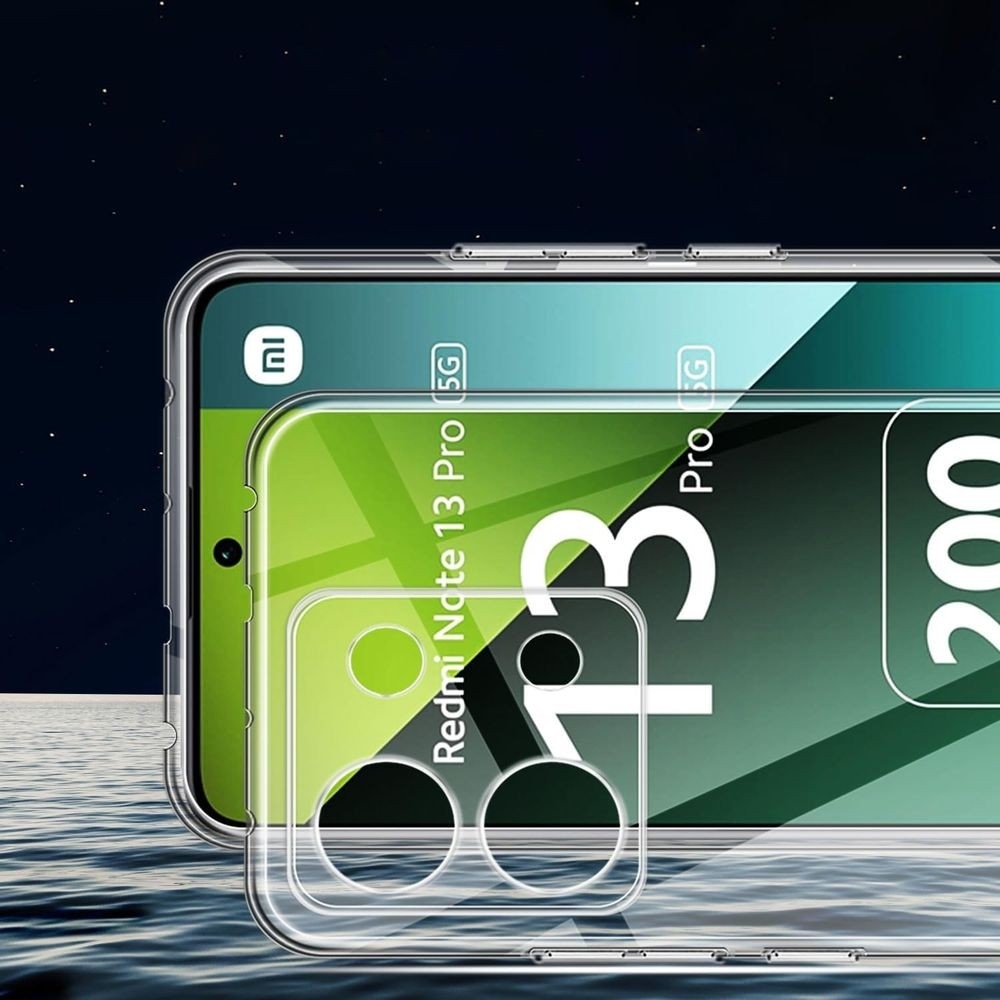 Product gallery 133577