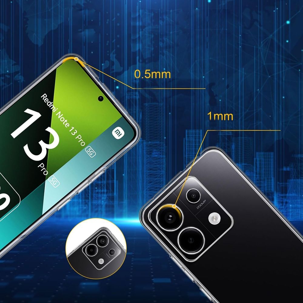 Product gallery 27437