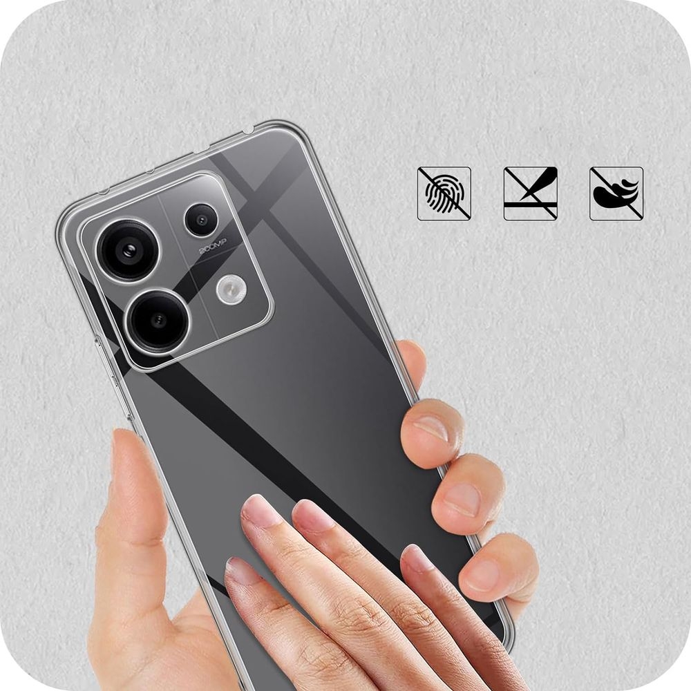 Product gallery 27438