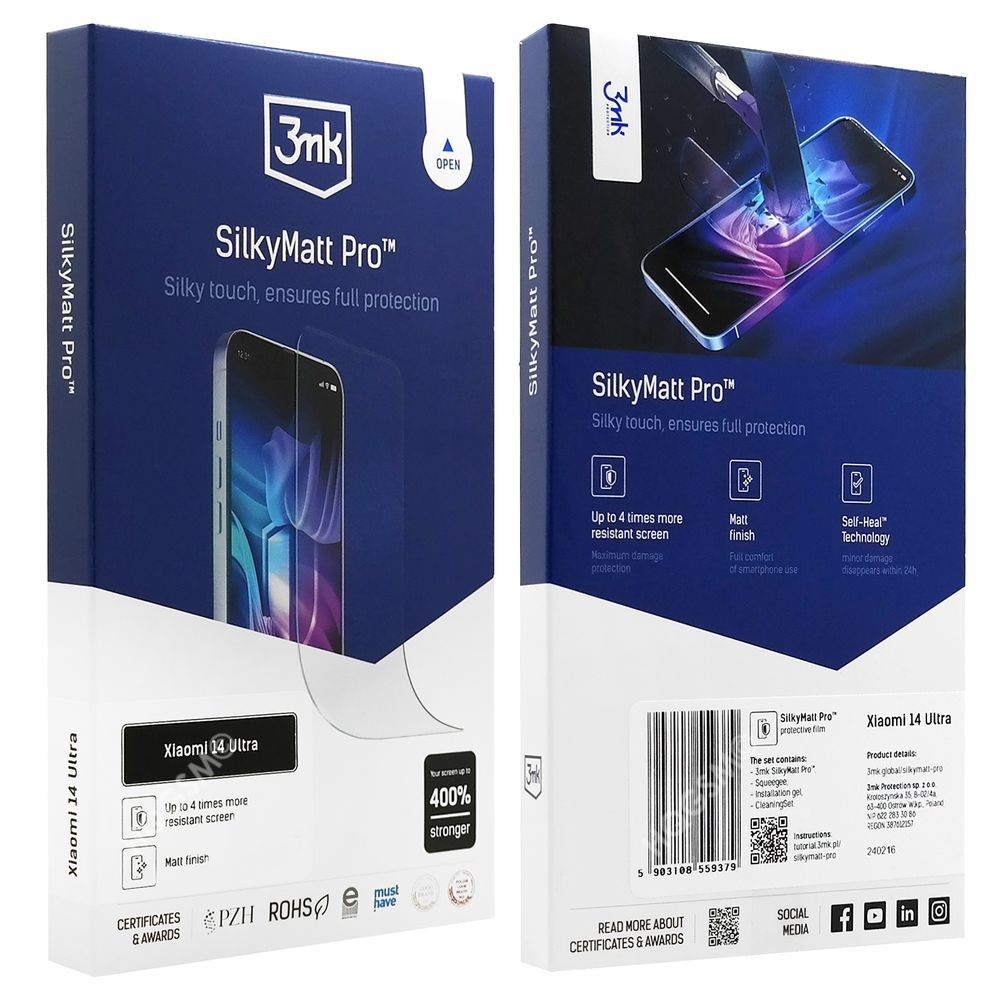 Product gallery 133665