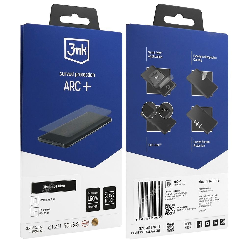 Product gallery 27411