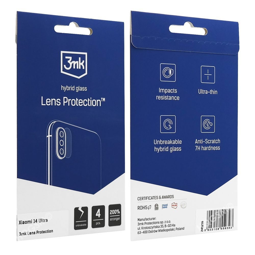 Product gallery 133667