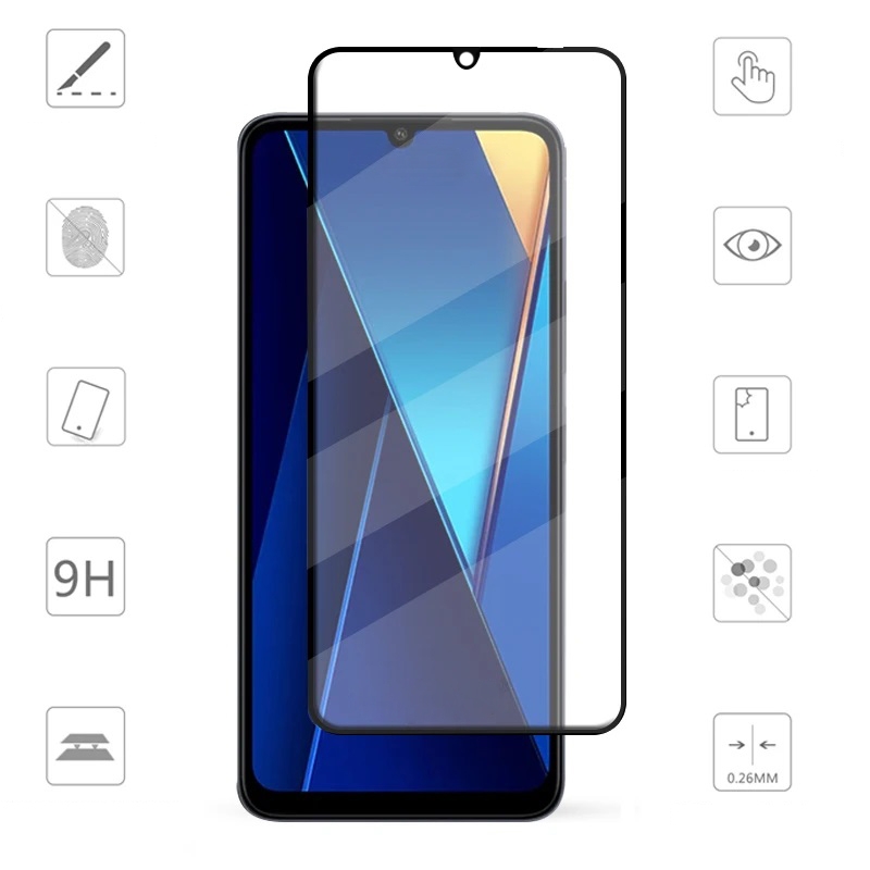 Product gallery 133615