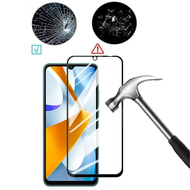 Product gallery 133616