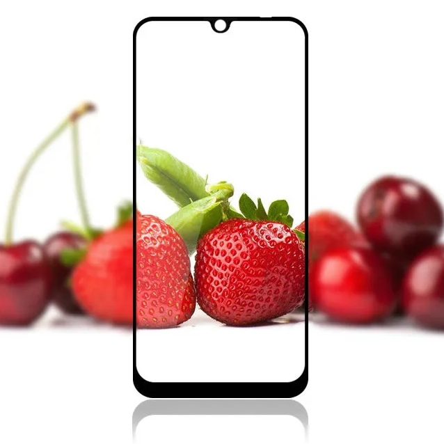 Product gallery 133617