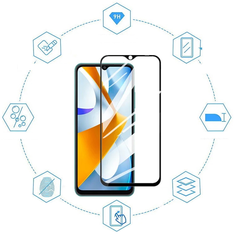 Product gallery 133618