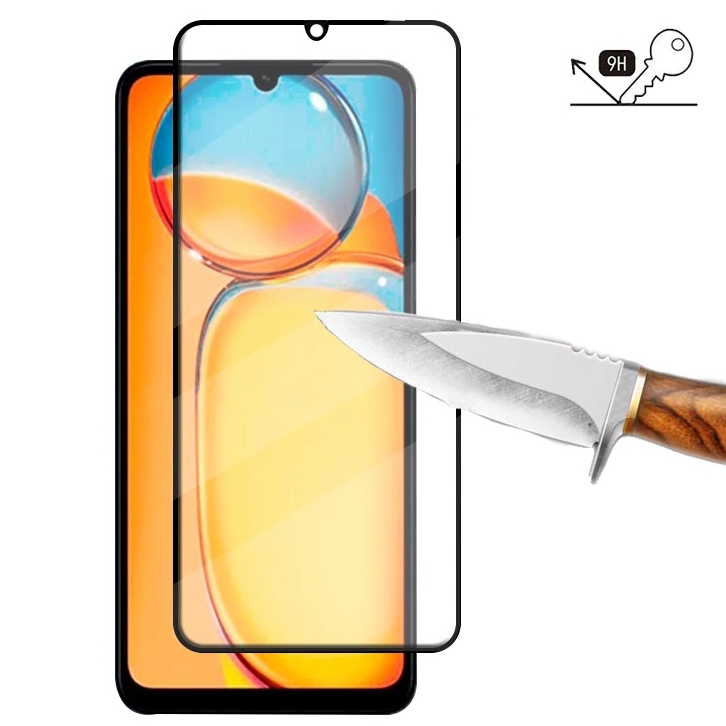 Product gallery 133619