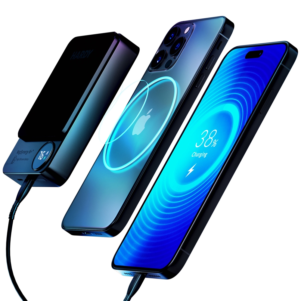 Product gallery 27280