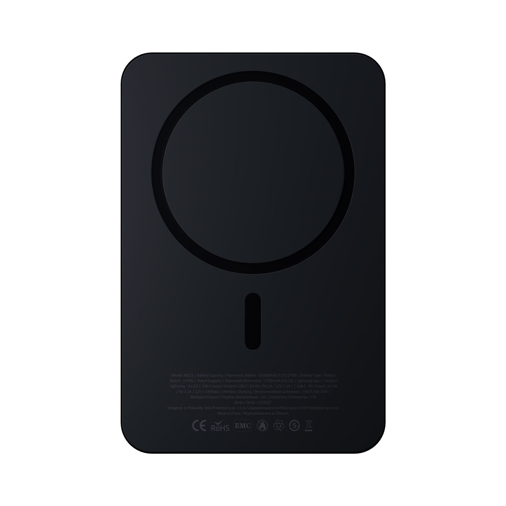 Product gallery 27270