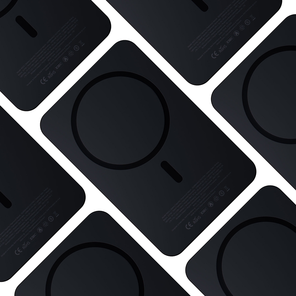 Product gallery 27279