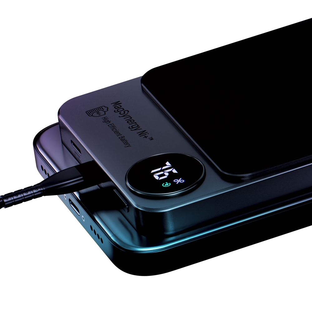 Product gallery 27277