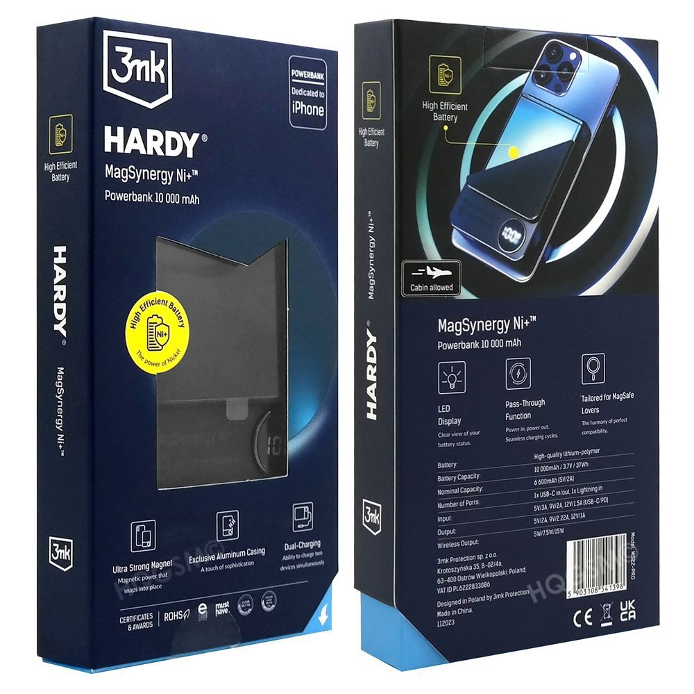 Product gallery 27282