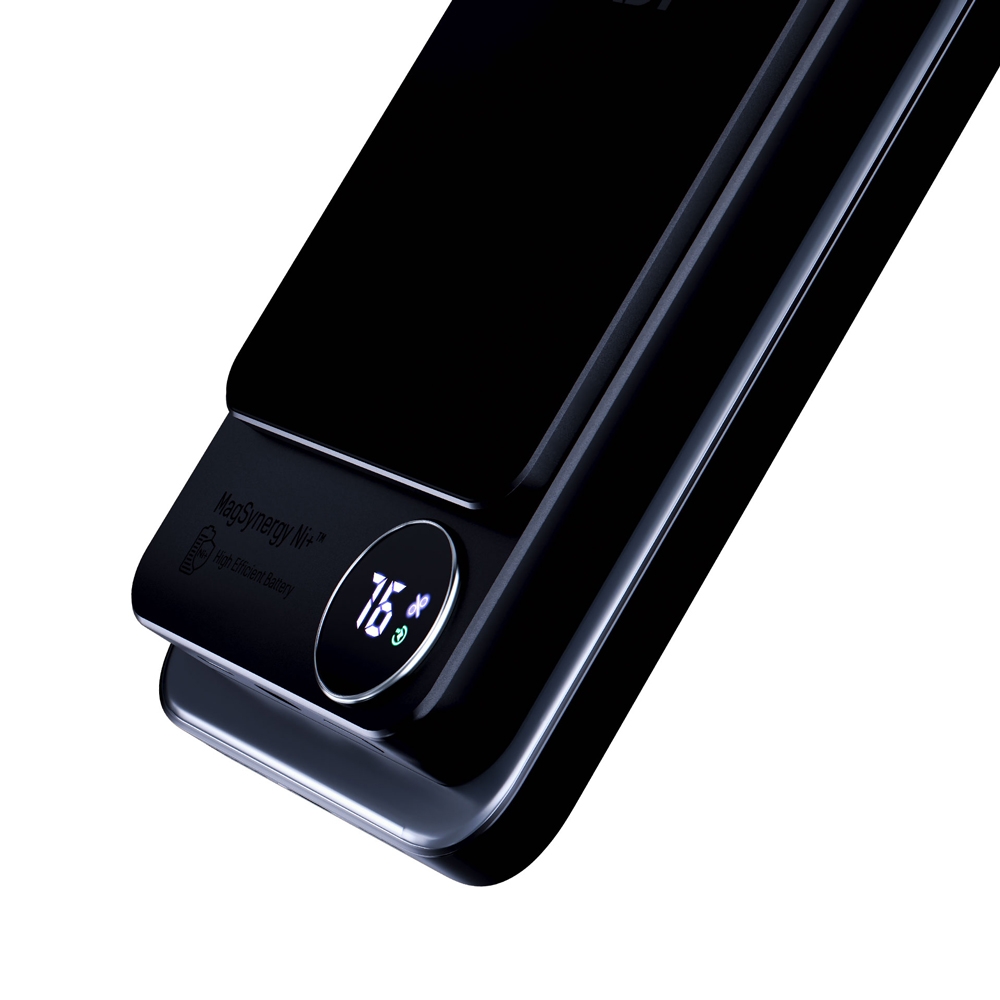 Product gallery 27274