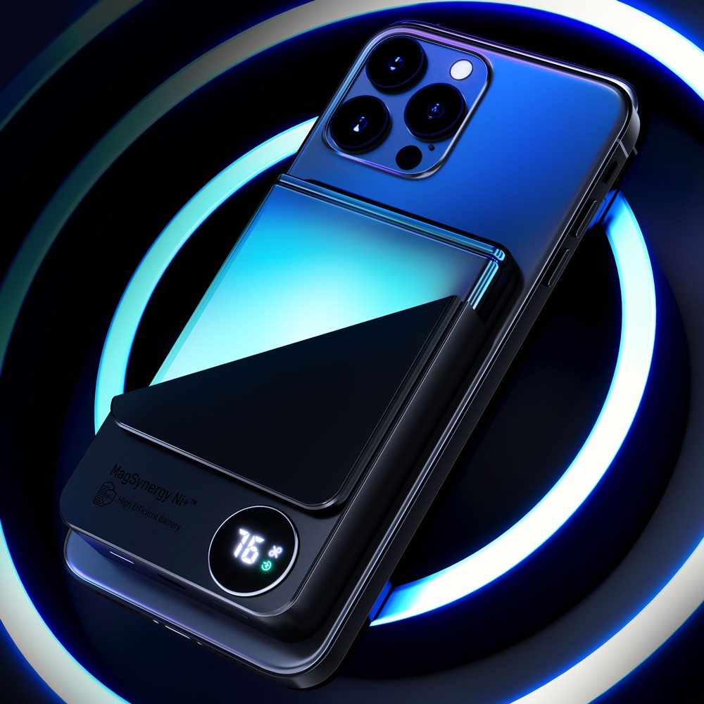 Product gallery 27281