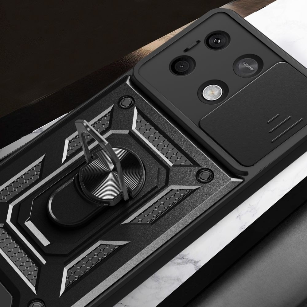 Product gallery 133356