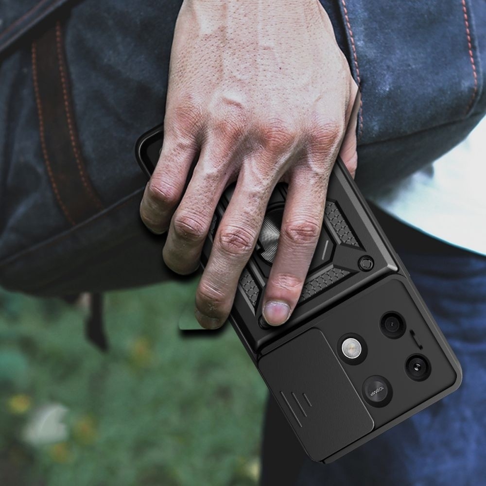 Product gallery 133354