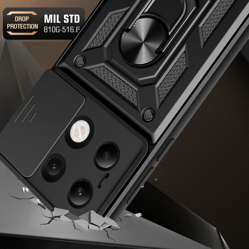 Product gallery 27159