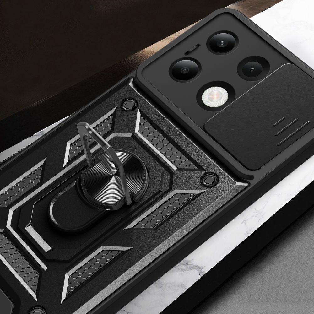 Product gallery 27157