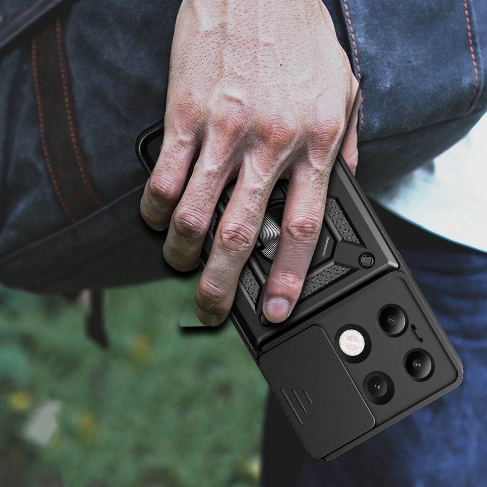 Product gallery 27156