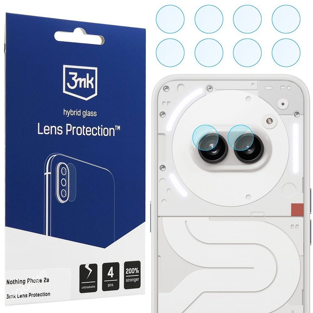 Product gallery 133302