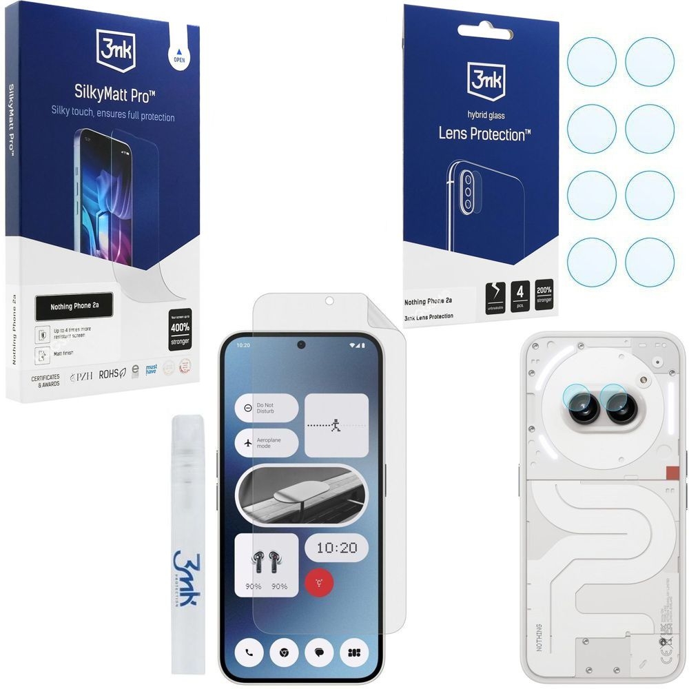 Product gallery 133294