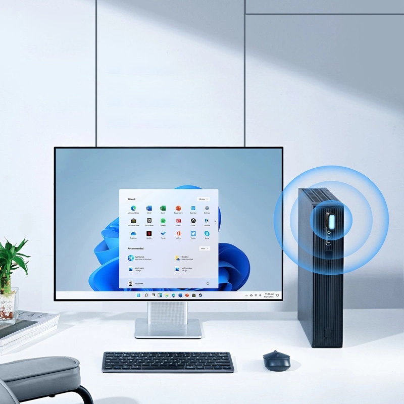 Product gallery 27039