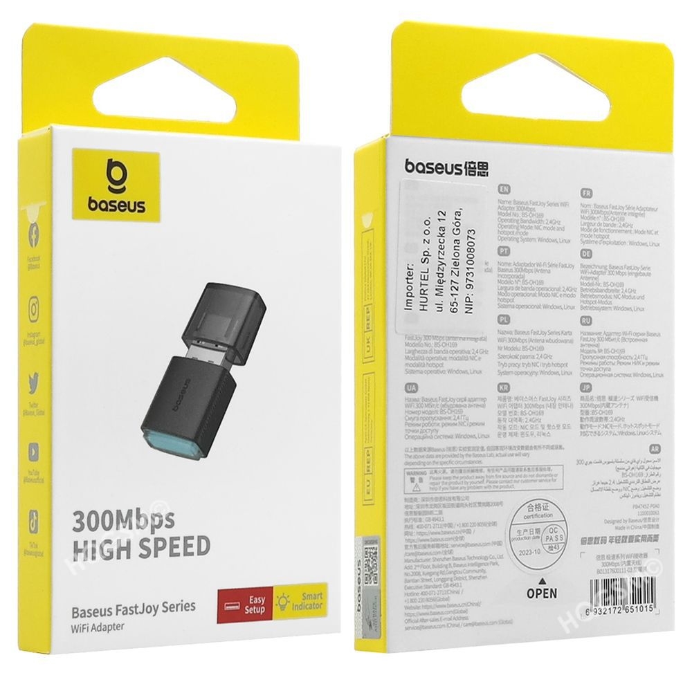 Product gallery 27041