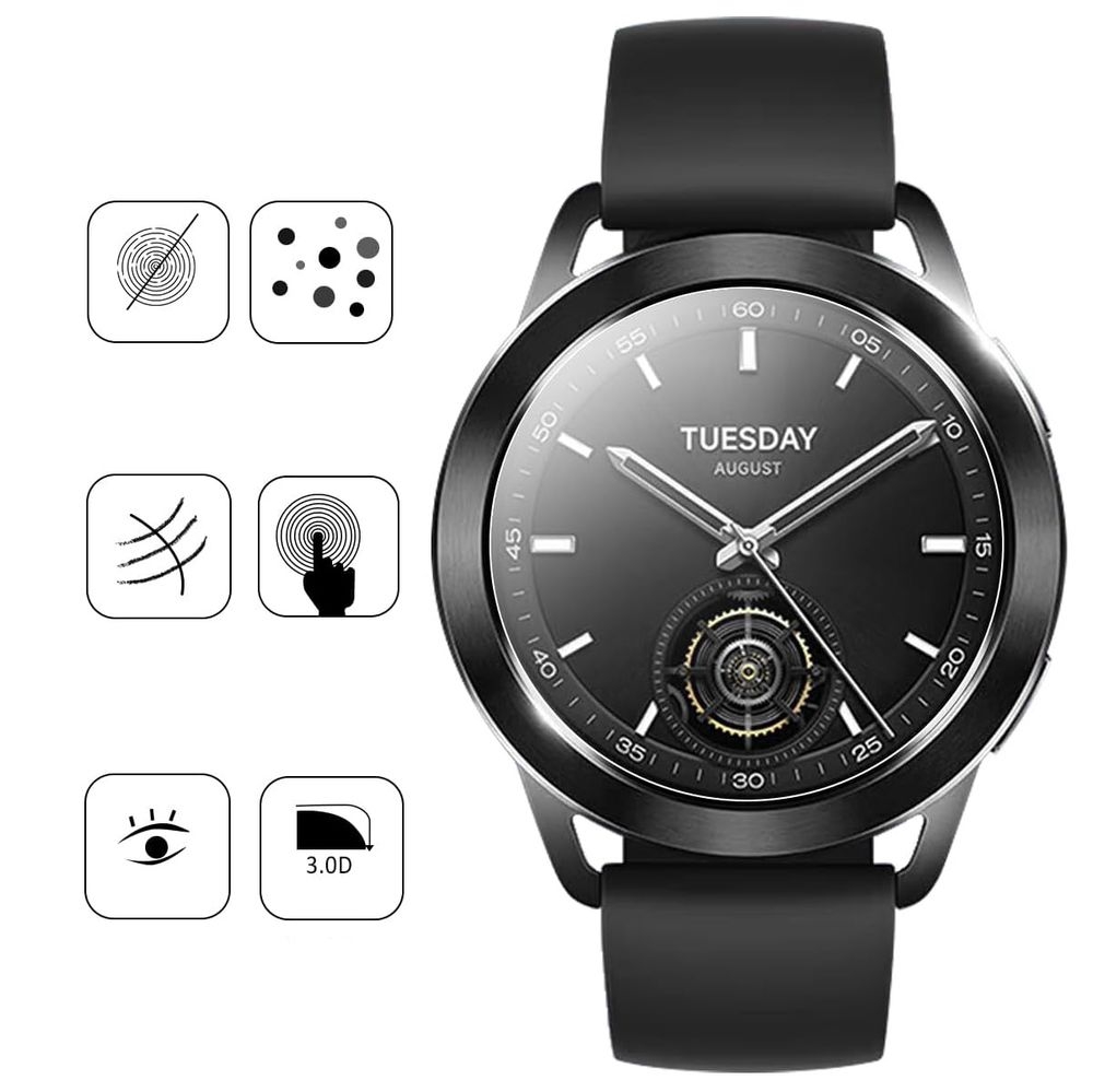 Product gallery 27047