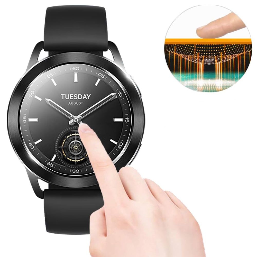 Product gallery 27046