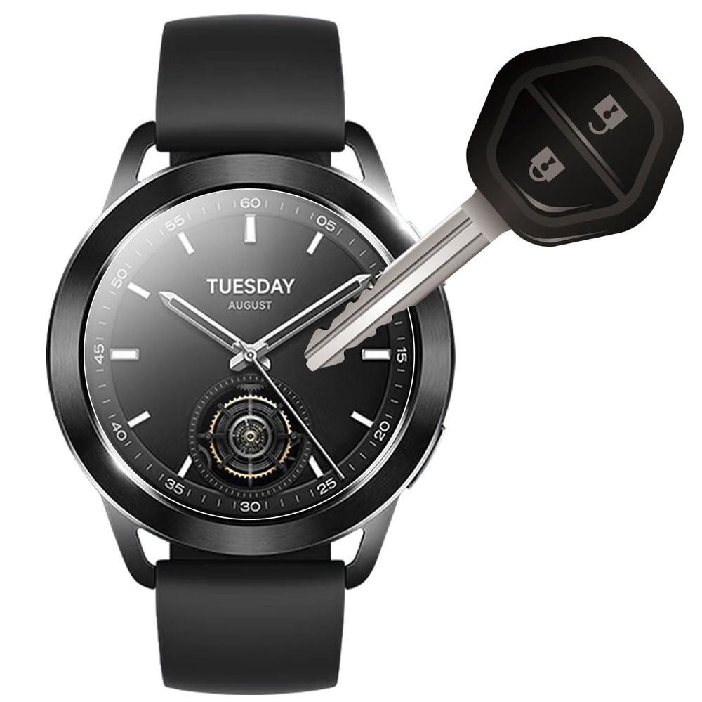 Product gallery 27045