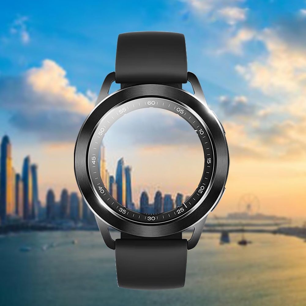 Product gallery 27044