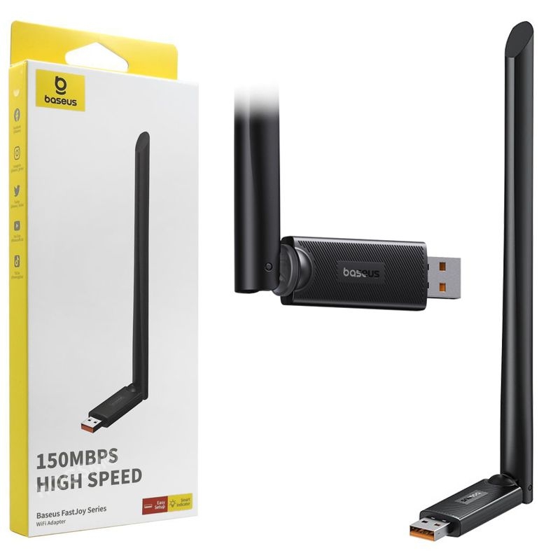 Product gallery 27011