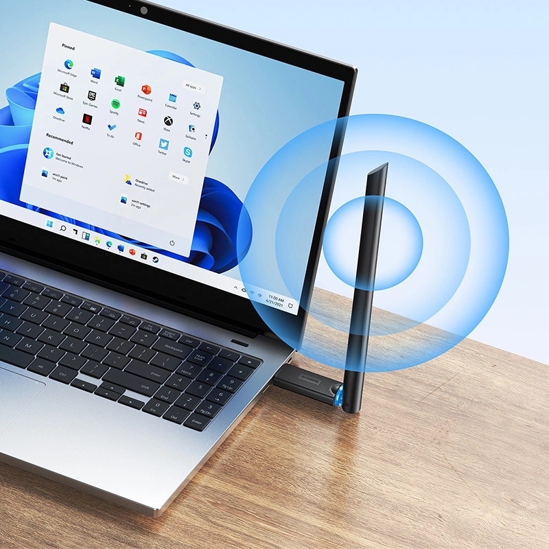 Product gallery 27017