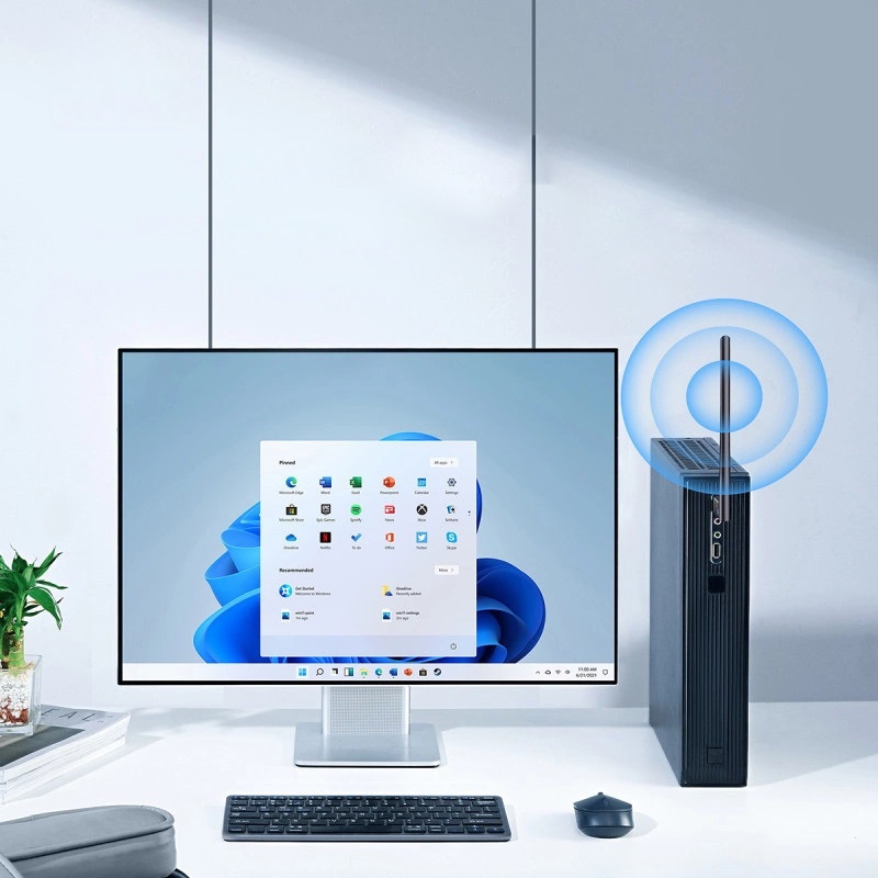 Product gallery 27018